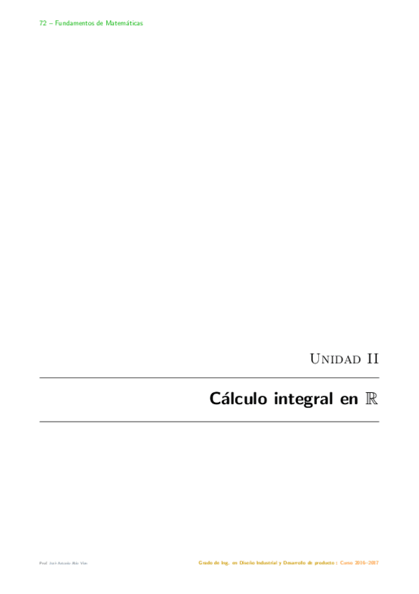 Miniatura del documento Parte2_CalculoIntegral.pdf
