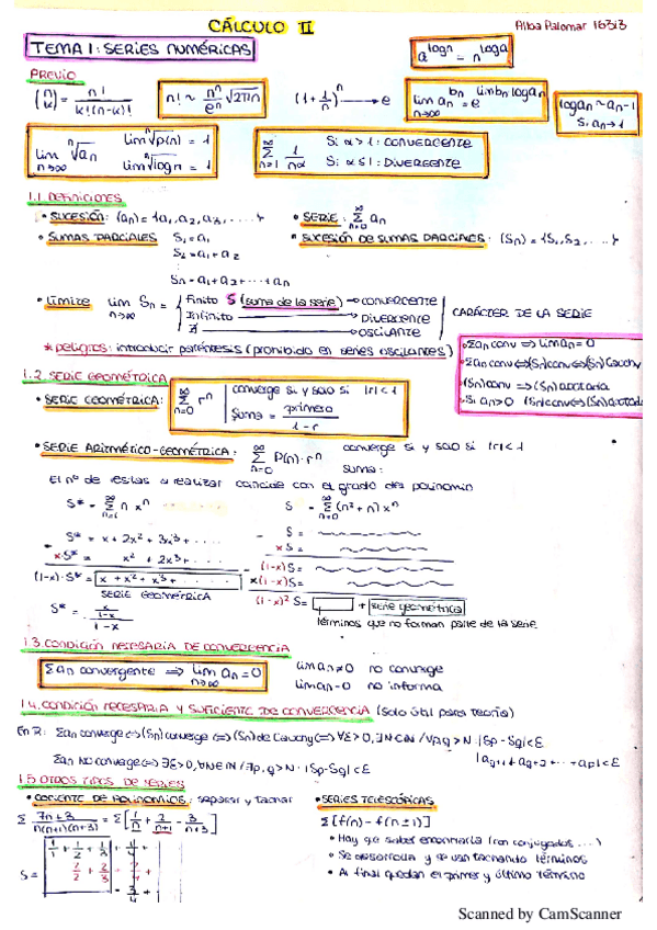 Miniatura del documento RESÚMENES COMPLETOS CÁLCULO II.pdf