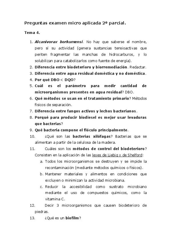 Miniatura del documento Preguntas examen micro aplicada 2º parcial.pdf