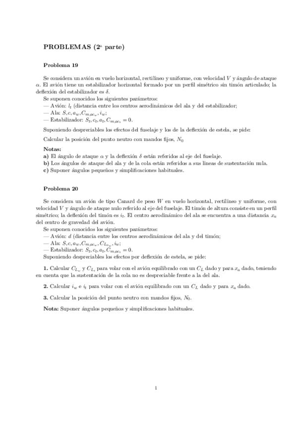 Miniatura del documento Problemas 2.pdf