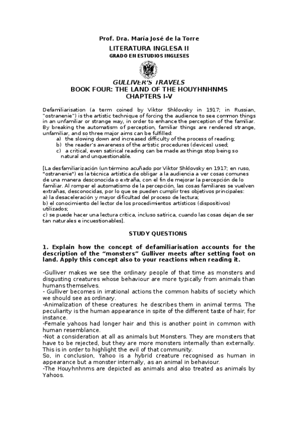 Miniatura del documento GULLIVER part 4 SQ.doc