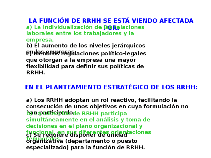 Miniatura del documento EXAMEN RRHH.pptx