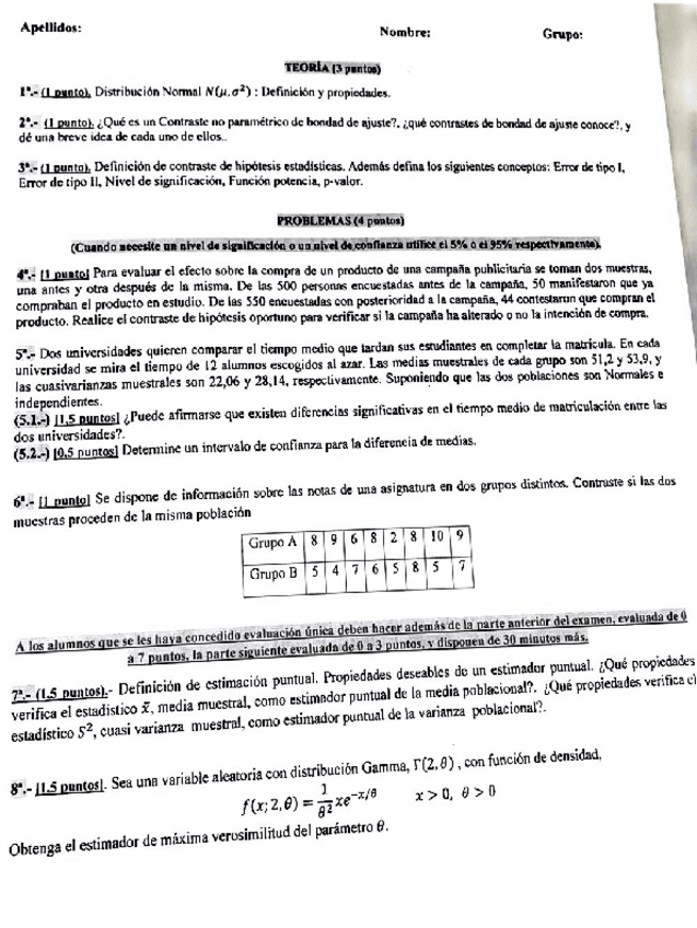 Miniatura del documento examen tc2 junio 2017.pdf