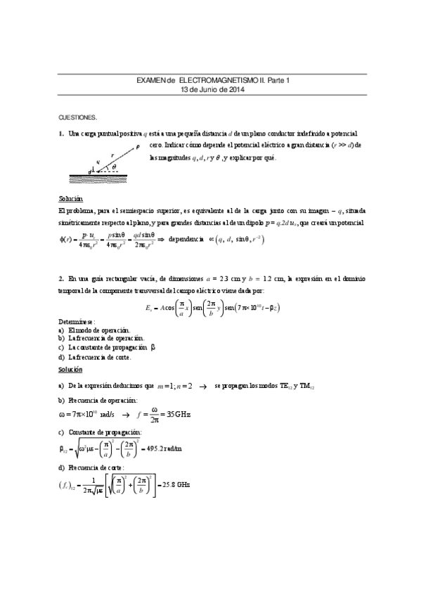 Miniatura del documento Examenes-EMII-2014-18.pdf