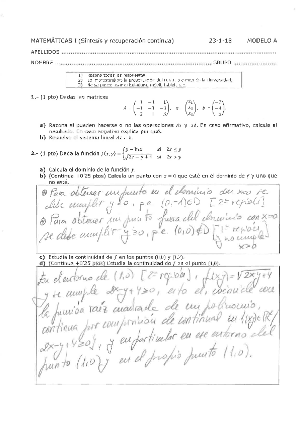 Miniatura del documento 2017-18 Primera Convocatoria (con Solución) (5).pdf