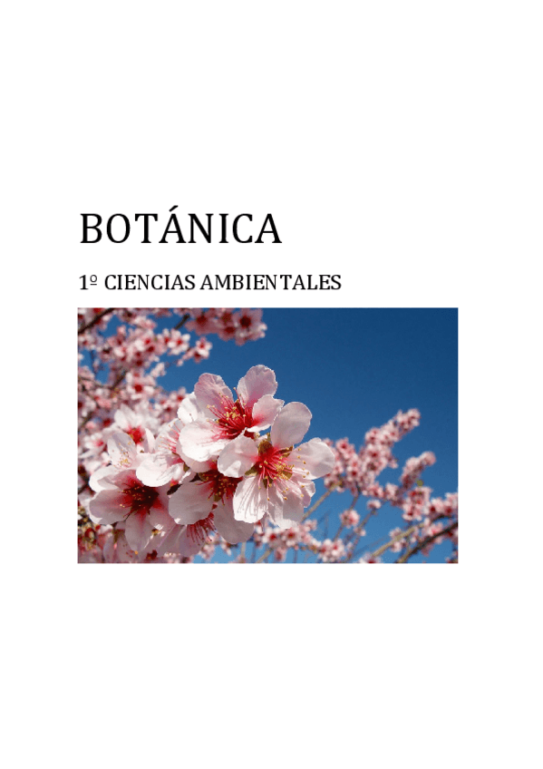 Miniatura del documento BOTANICA FINAL.pdf