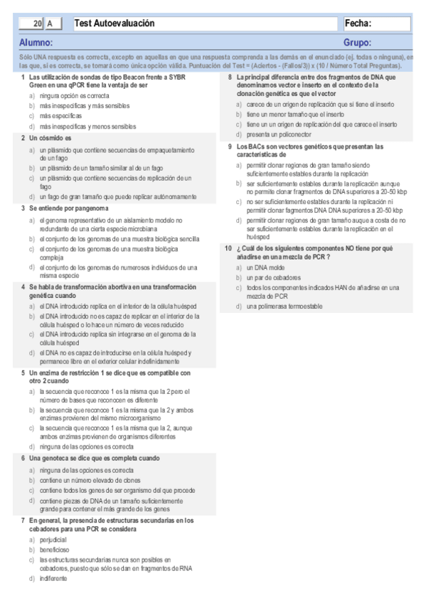 Miniatura del documento Test Autoevaluación.pdf