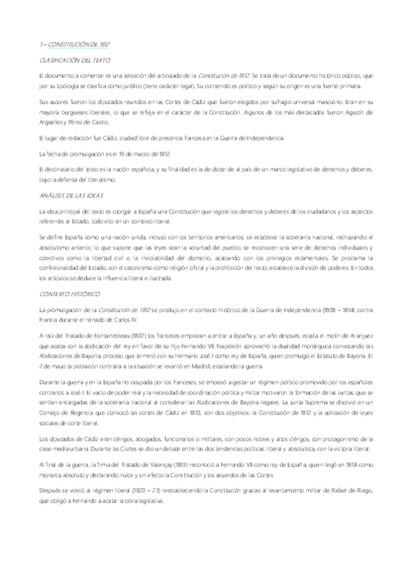 Miniatura del documento HISTORIA - COMENTARIOS COMPLETOS.pdf