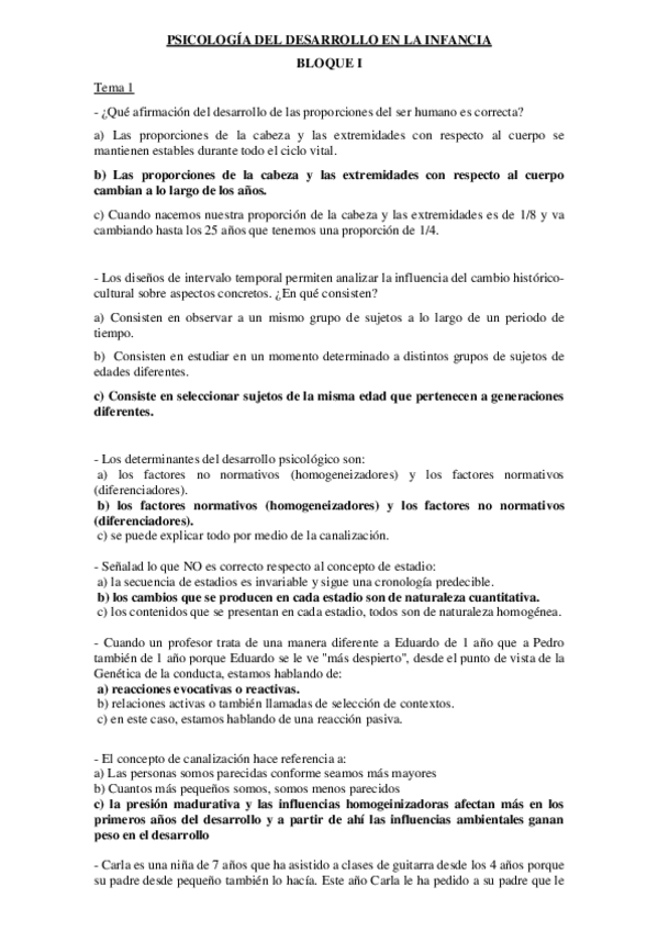Miniatura del documento examen_preguntas.pdf