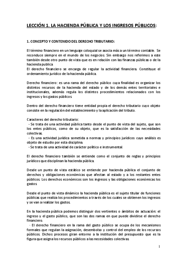 Miniatura del documento apuntes-financiero.PDF
