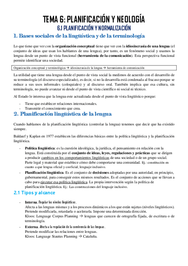 Miniatura del documento Terminología Tema 6.pdf