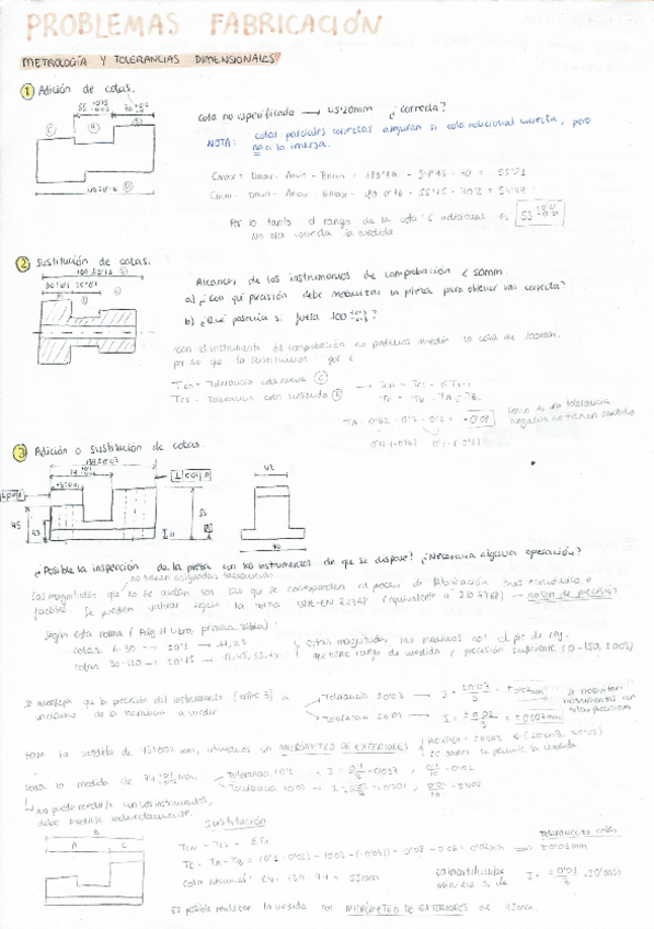 Miniatura del documento Ejs Pec1 corregidos.pdf