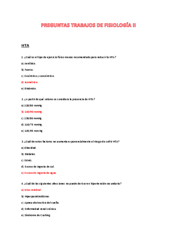 Miniatura del documento Preguntas fisiología trabajos.pdf