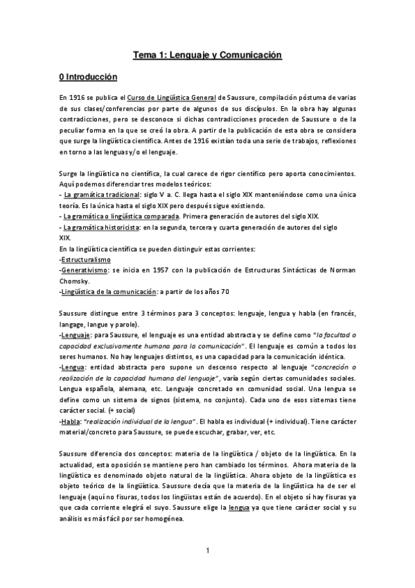 Miniatura del documento Tema 1_Linguistica.pdf