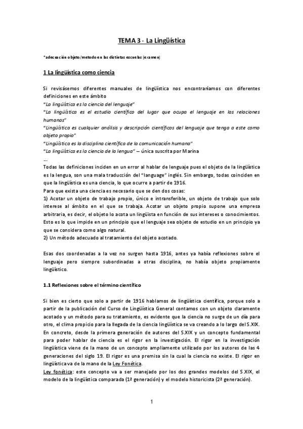 Miniatura del documento TEMA 3.pdf