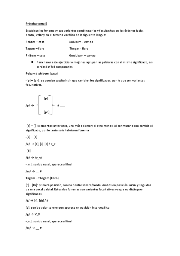 Miniatura del documento Práctica tema 5.pdf