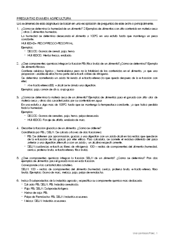 Miniatura del documento Preguntas examen.pdf