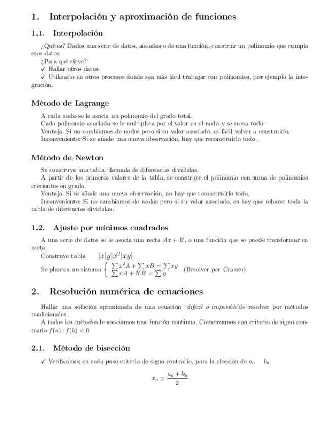 Miniatura del documento resumen.pdf