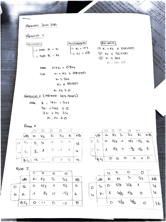 Miniatura del documento examen junio 2016 parte1.pdf