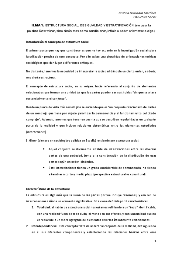 Miniatura del documento Tema 1 nuevo.pdf