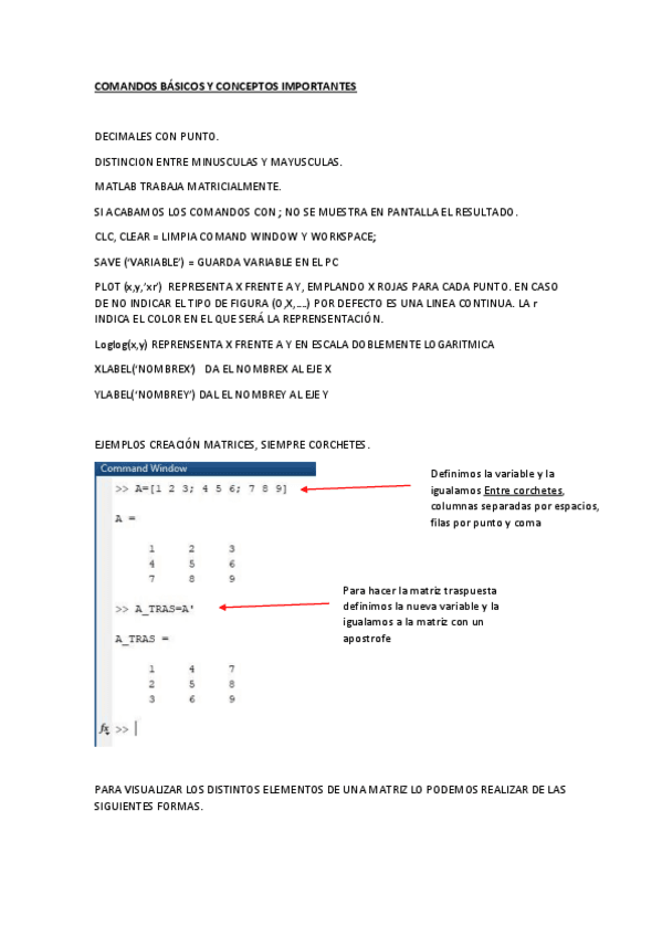 Miniatura del documento APUNTESMATLABCONTROL.pdf