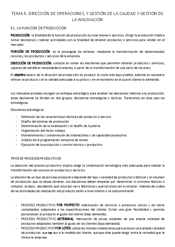 Miniatura del documento TEMA 5 EMPRESA.pdf