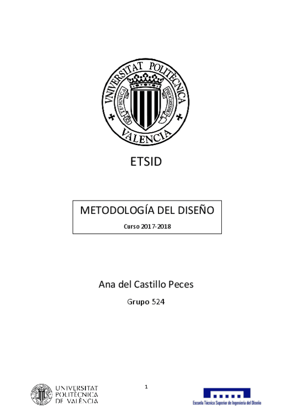 Miniatura del documento Actividades_delCastilloPecesAna.pdf