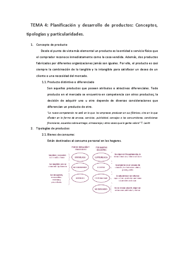 Miniatura del documento TEMA 4.pdf