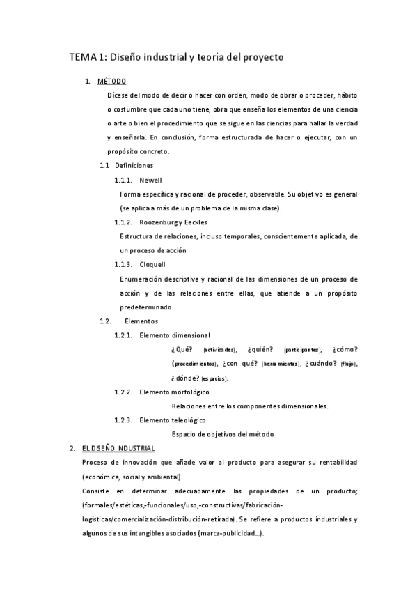 Miniatura del documento TEMA 1y2.pdf