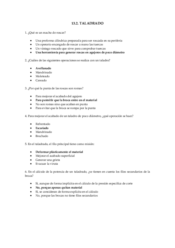 Miniatura del documento 13.2. Taladrado.pdf