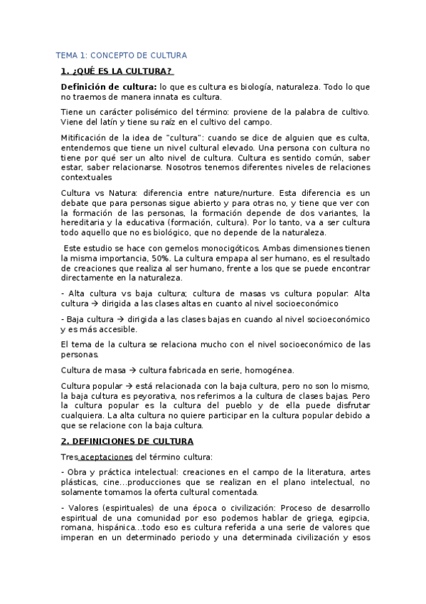 Miniatura del documento TEMA 1 - PCGC.docx