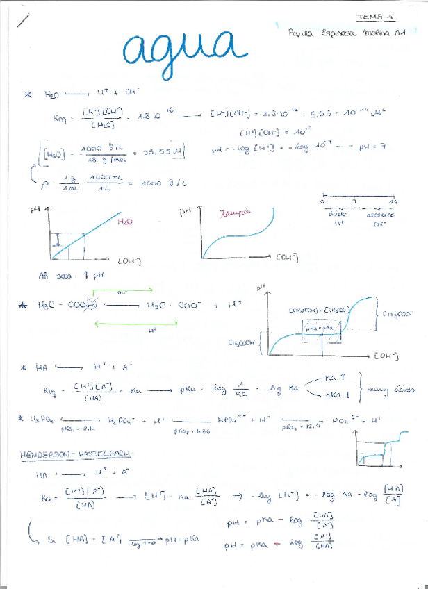 Miniatura del documento Tema Agua ejers.pdf
