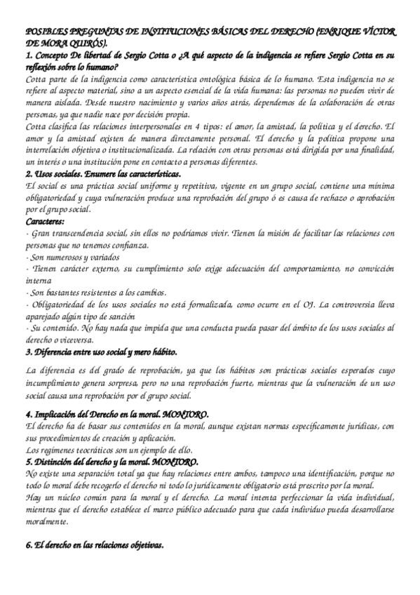 Miniatura del documento PREGUNTAS EXAMEN IBD.docx