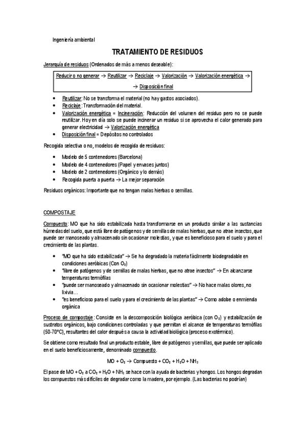 Miniatura del documento TEORÍA TRATAMIENTO DE RESIDUOS.pdf