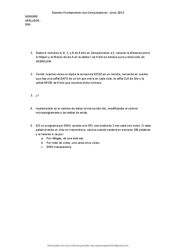 Miniatura del documento examen-junio-2013.pdf