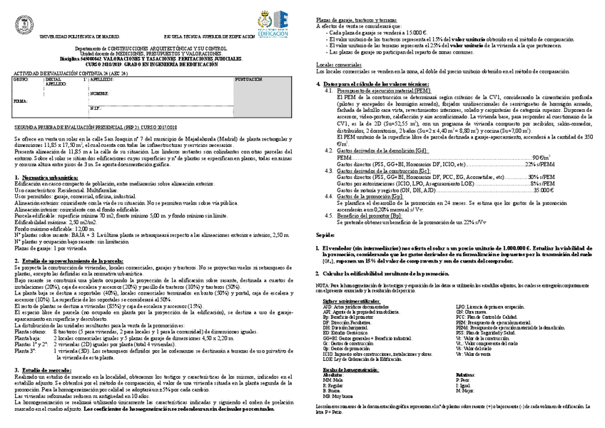 Miniatura del documento AEC24 2018-2019. Resolucion.pdf