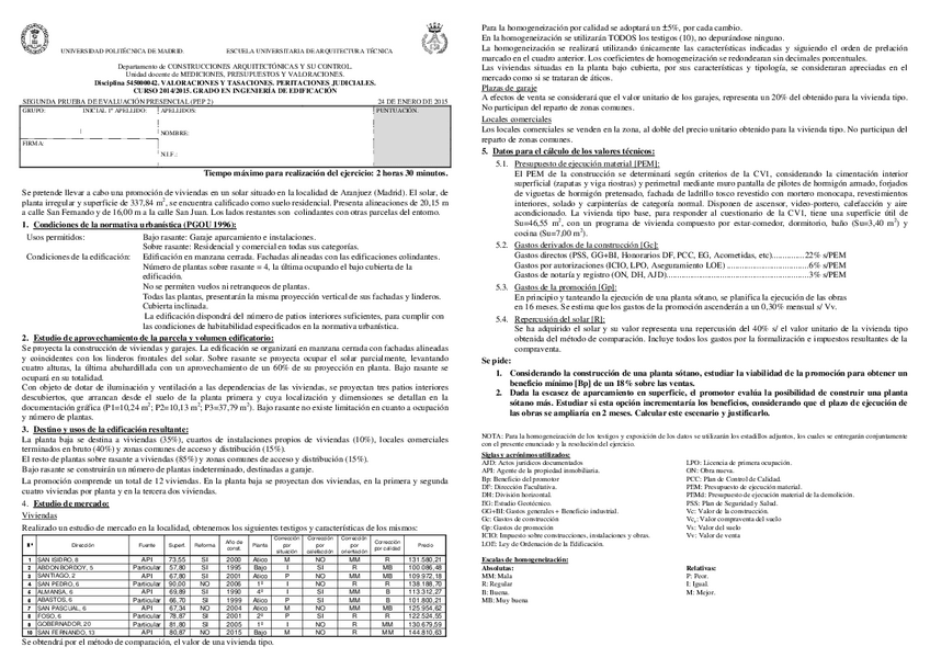 Miniatura del documento 2014-2015. PEP 2 Resolucion.pdf