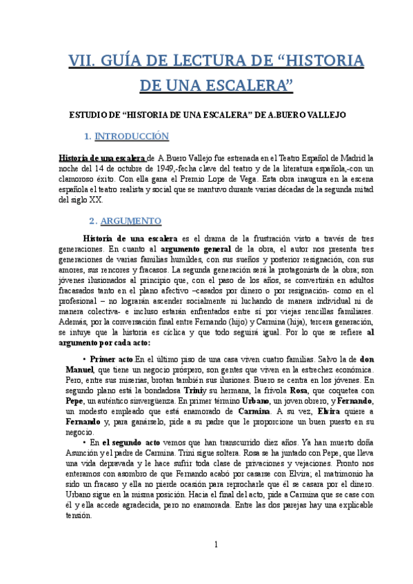 Miniatura del documento Apuntes de la Historia de una escalera.pdf
