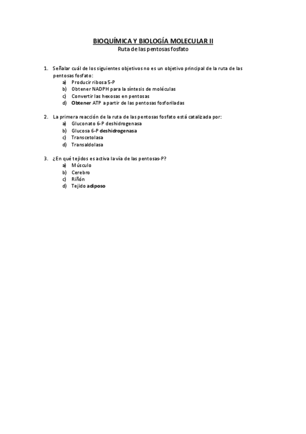 Miniatura del documento ruta pentosas fosfato.pdf