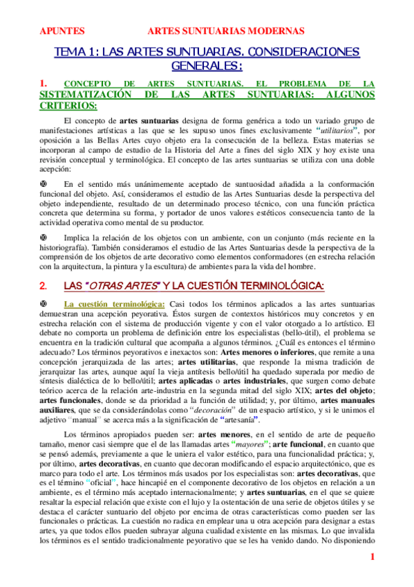 Miniatura del documento 0artes_suntuarias_modernas.pdf
