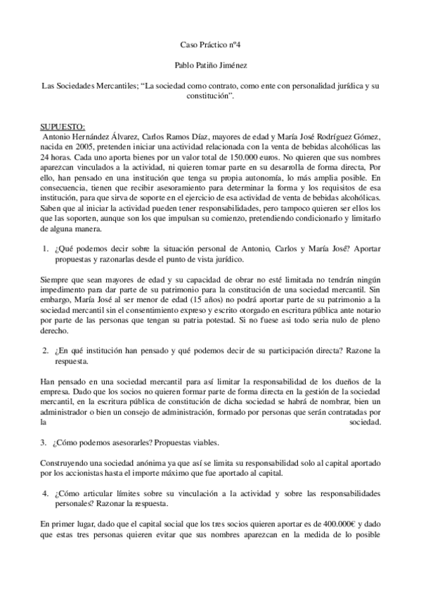 Miniatura del documento Nº 4.odt