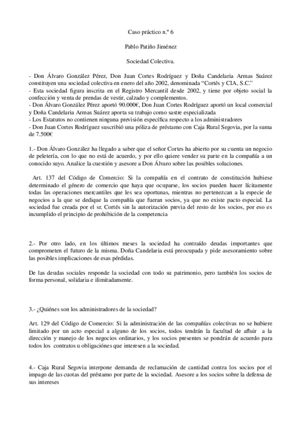 Miniatura del documento Nº 6.odt