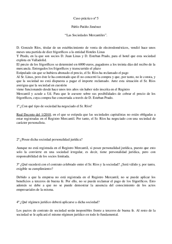 Miniatura del documento Nº 5.odt