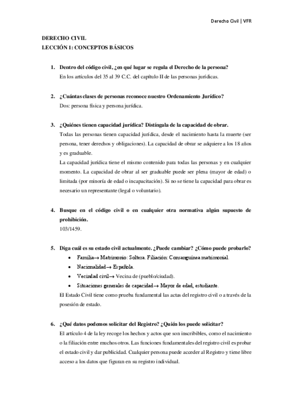 Miniatura del documento Lección 1.pdf