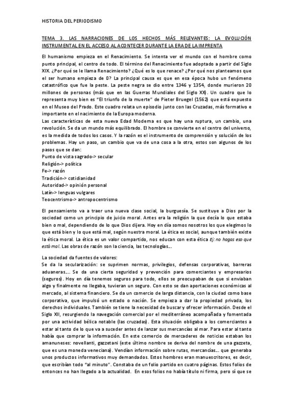 Miniatura del documento TEMA 3.pdf