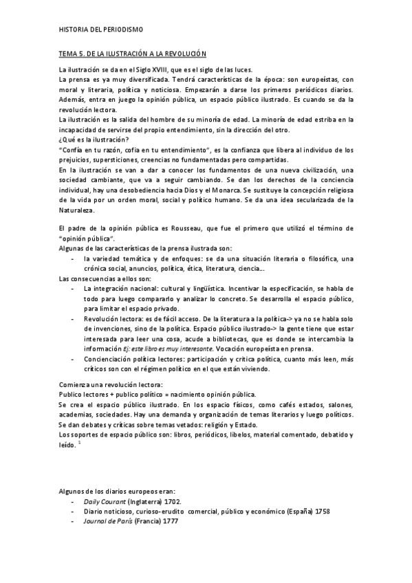 Miniatura del documento TEMA 5.pdf