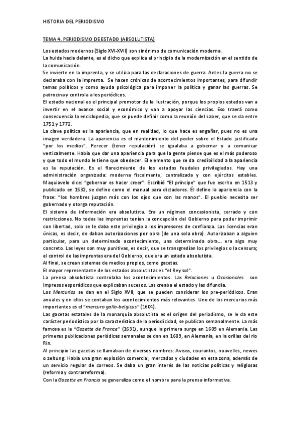 Miniatura del documento TEMA 4.pdf
