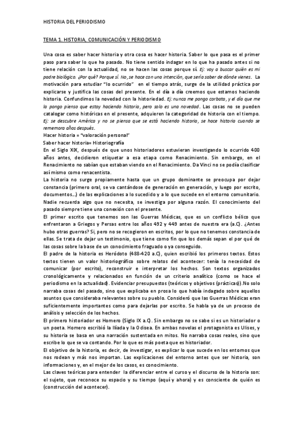 Miniatura del documento TEMA 1.pdf