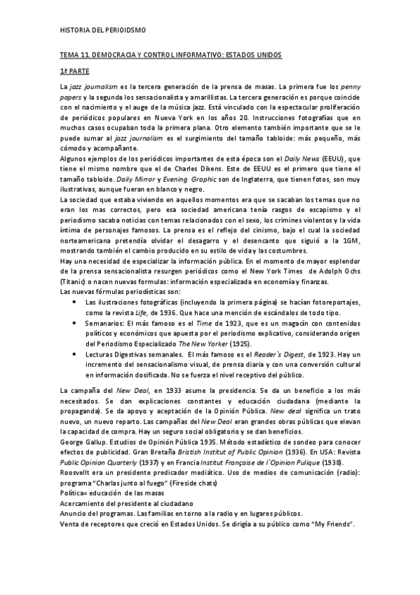 Miniatura del documento TEMA 11.pdf