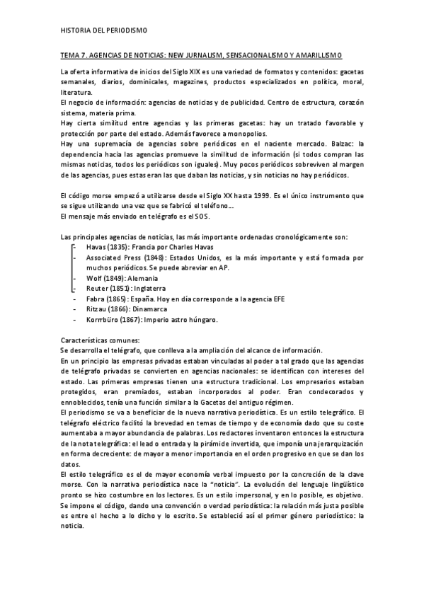 Miniatura del documento TEMA 7.pdf
